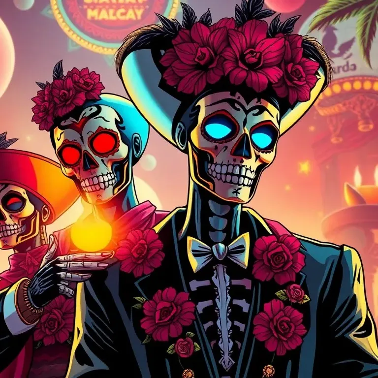 Voodoo Wins Casino Review: A Top Choice for UK Players